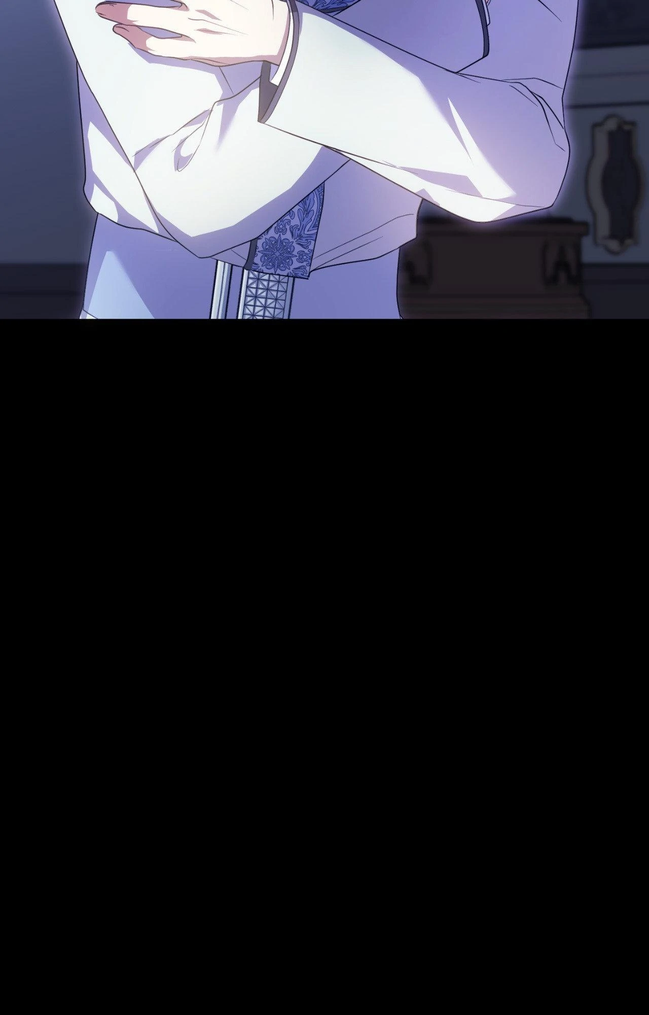 The Sorcerer in My Nightstand Chapter 13 - page 65