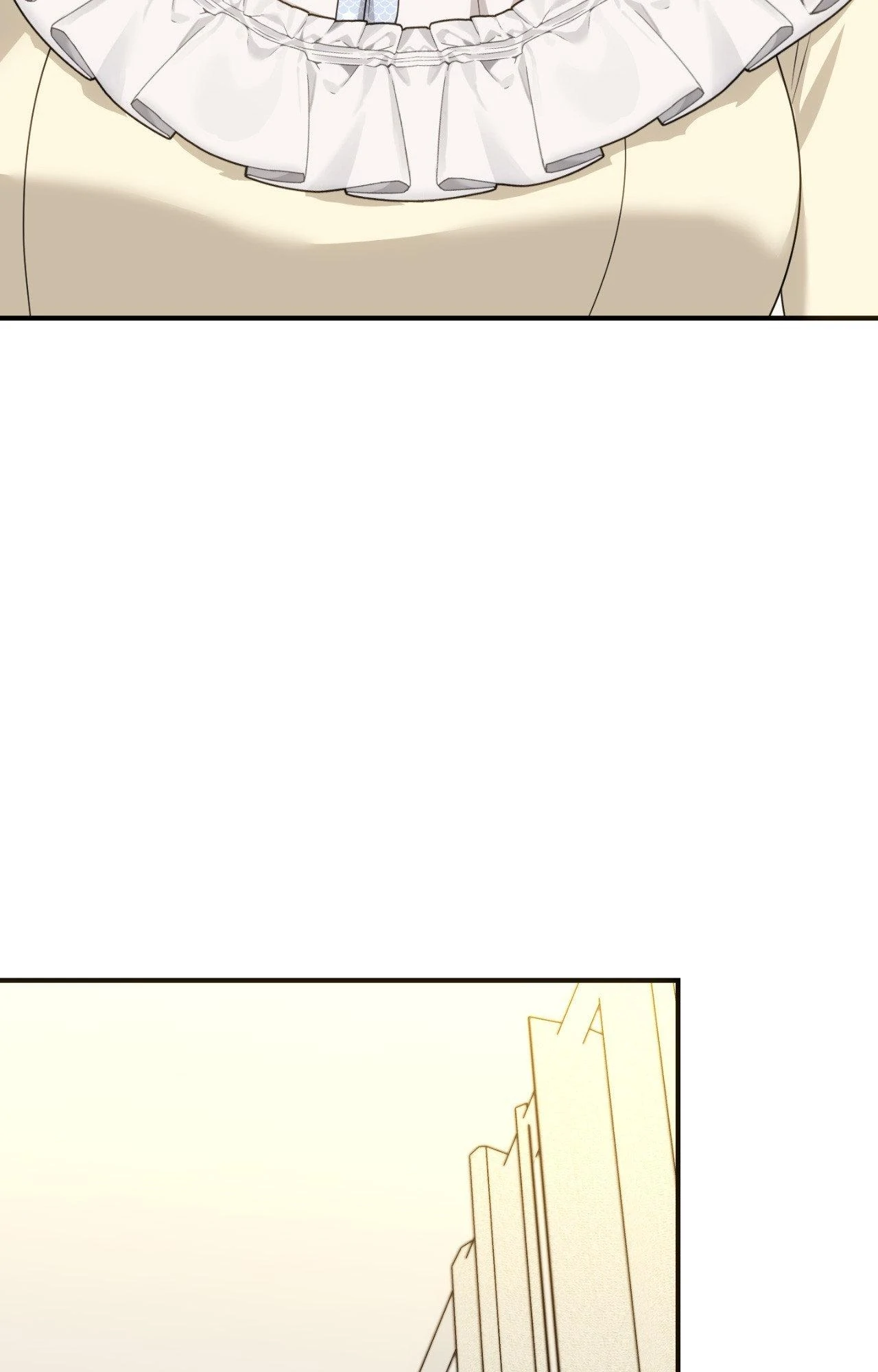 The Sorcerer in My Nightstand Chapter 13 - page 68