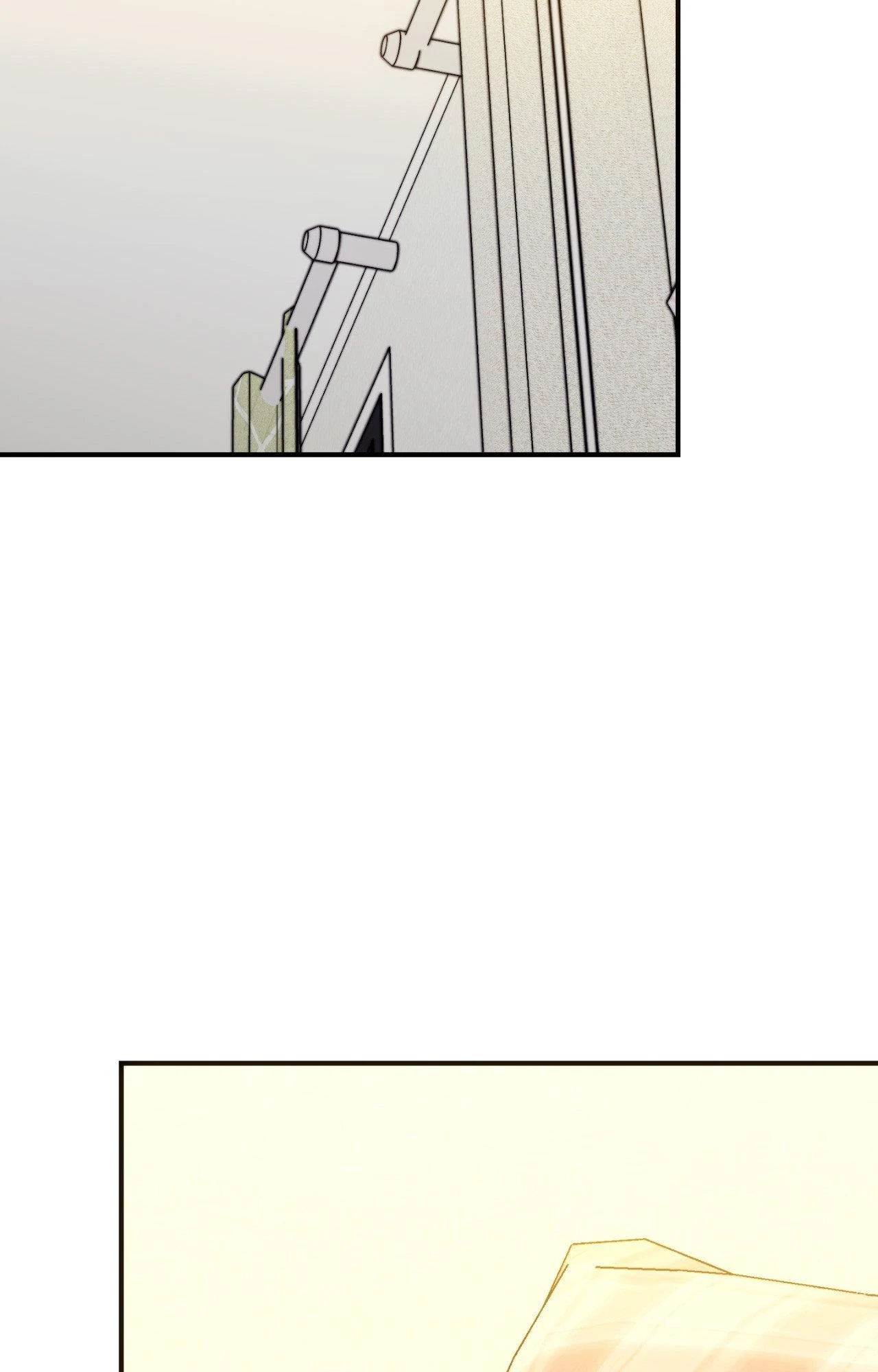 The Sorcerer in My Nightstand Chapter 13 - page 69