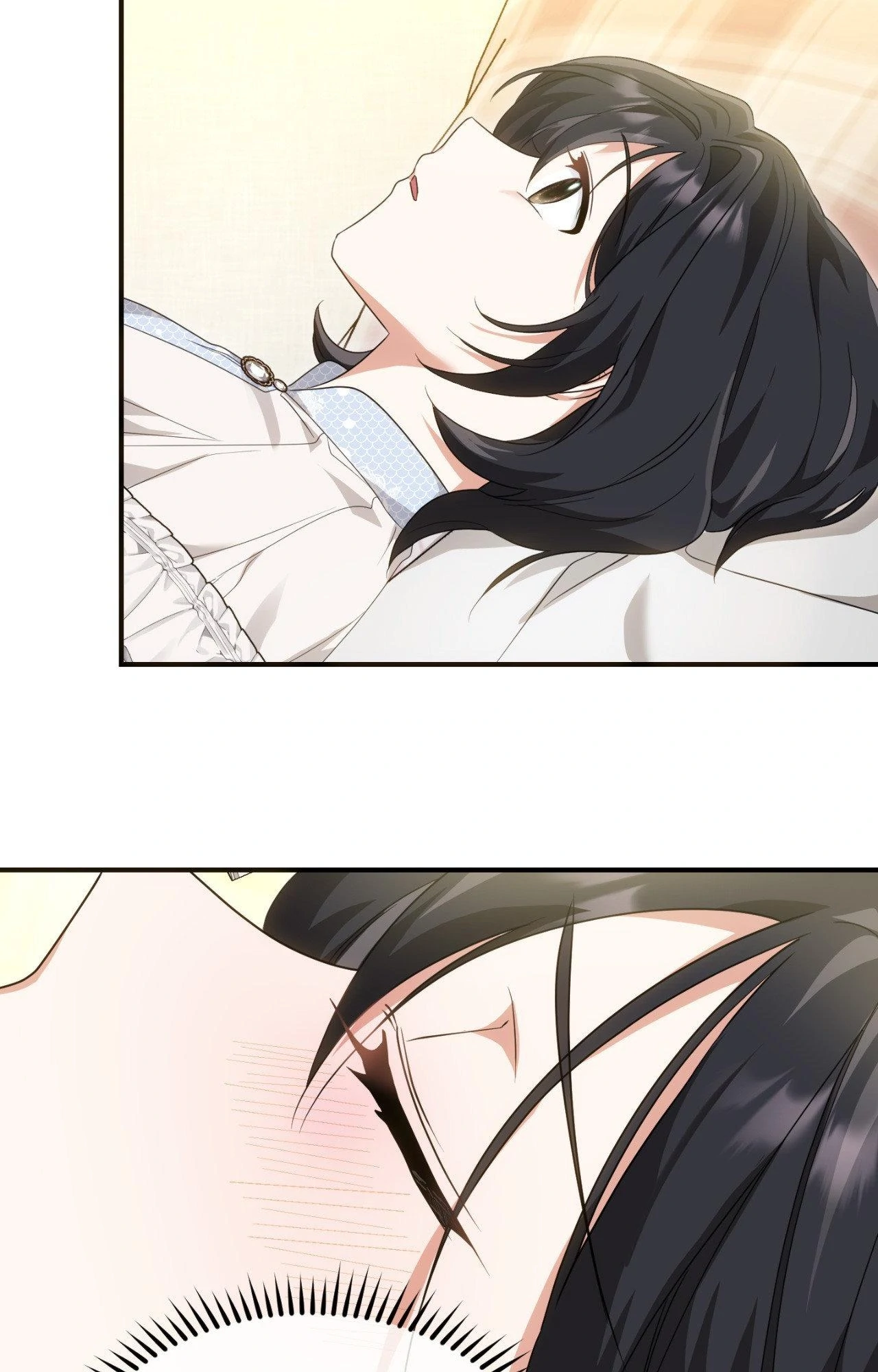 The Sorcerer in My Nightstand Chapter 13 - page 70