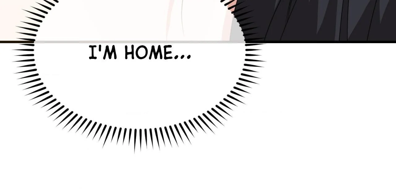 The Sorcerer in My Nightstand Chapter 13 - page 71