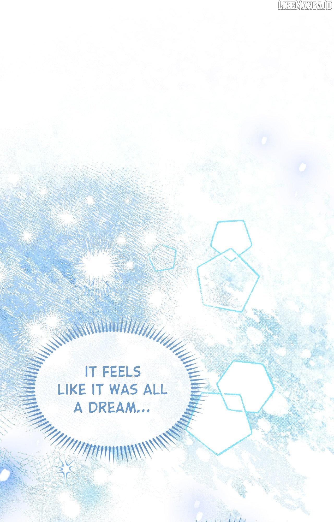 The Sorcerer in My Nightstand Chapter 13 - page 72