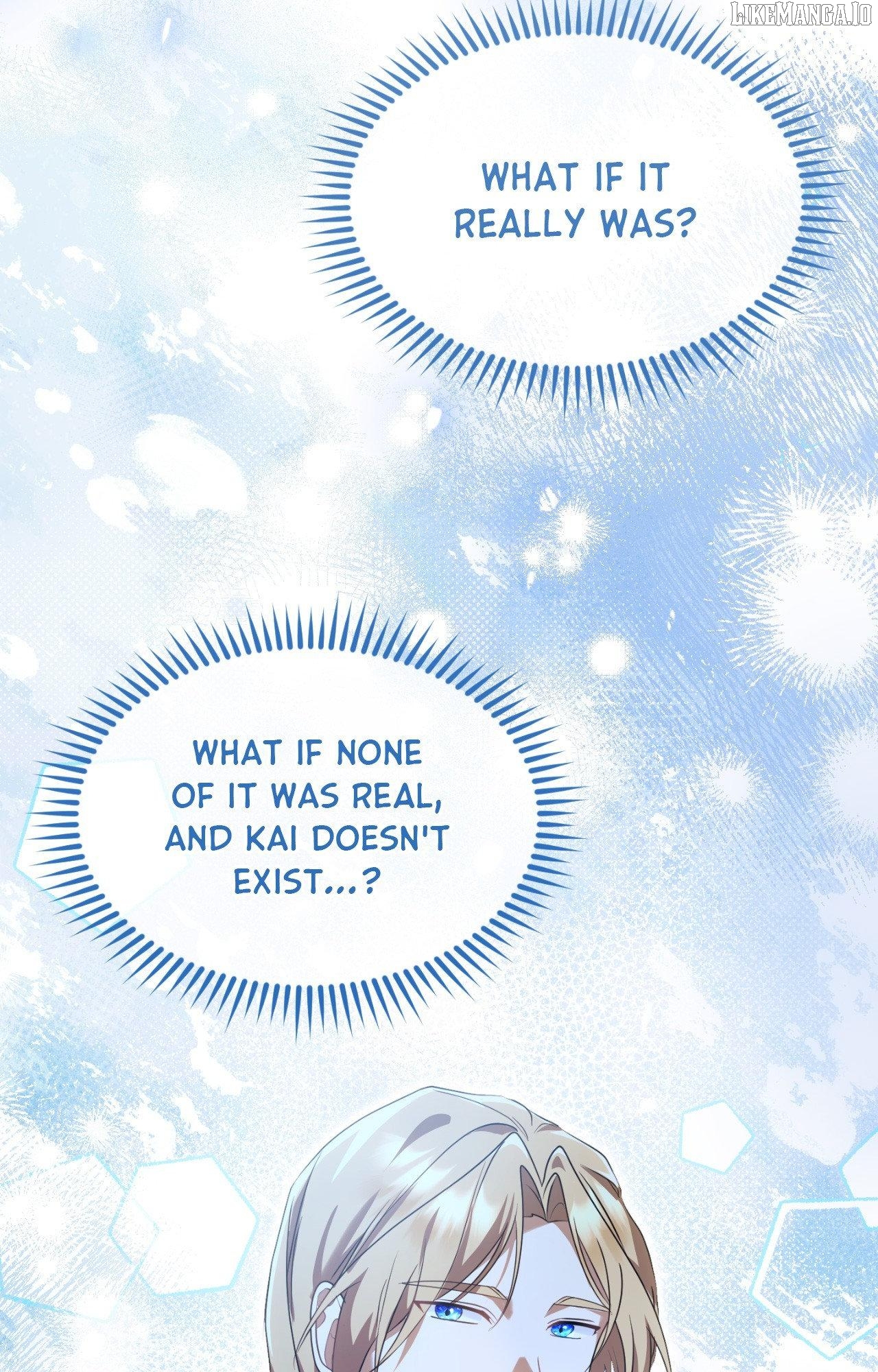 The Sorcerer in My Nightstand Chapter 13 - page 73