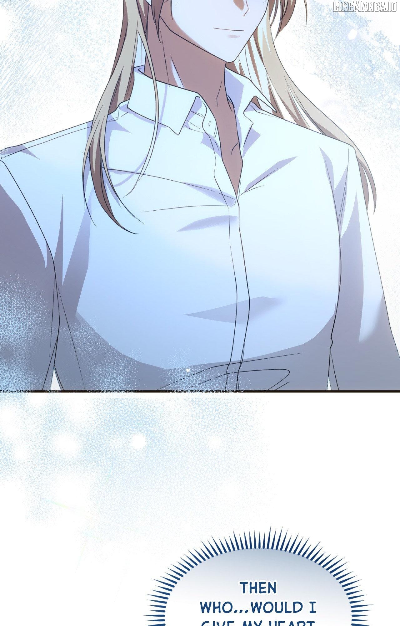 The Sorcerer in My Nightstand Chapter 13 - page 74