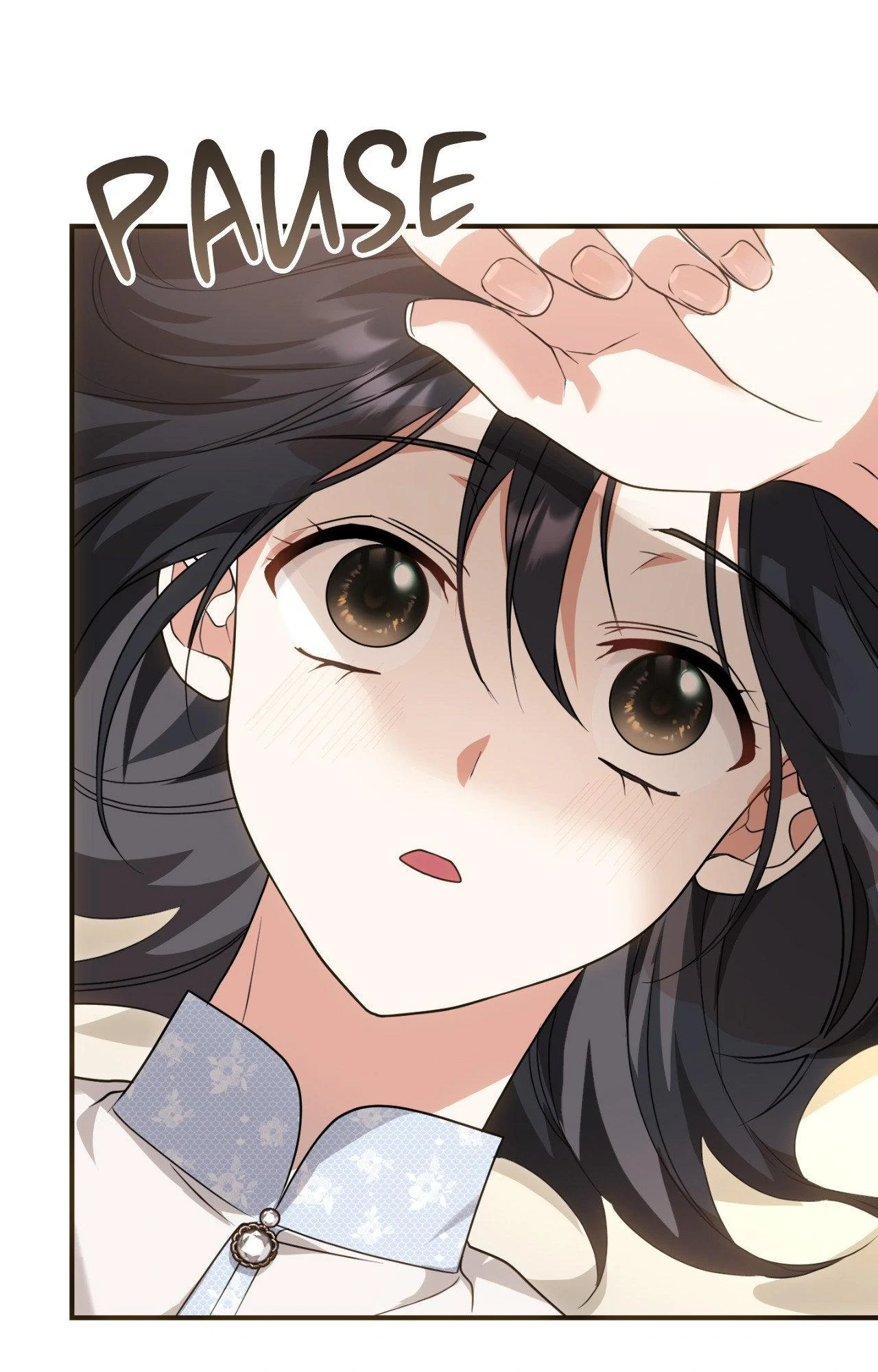 The Sorcerer in My Nightstand Chapter 13 - page 76