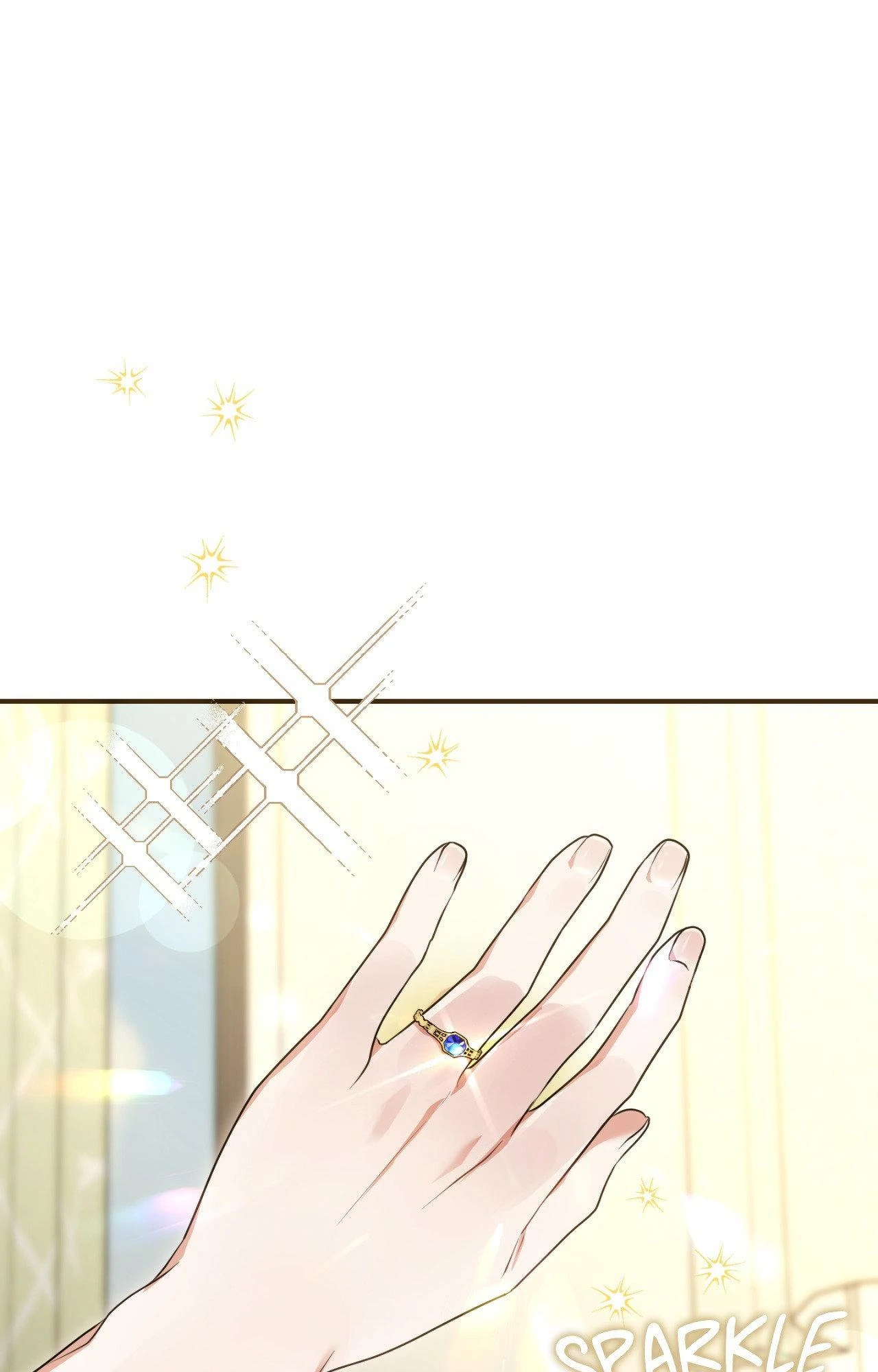 The Sorcerer in My Nightstand Chapter 13 - page 77