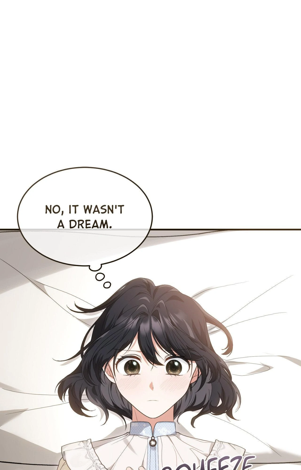 The Sorcerer in My Nightstand Chapter 13 - page 79