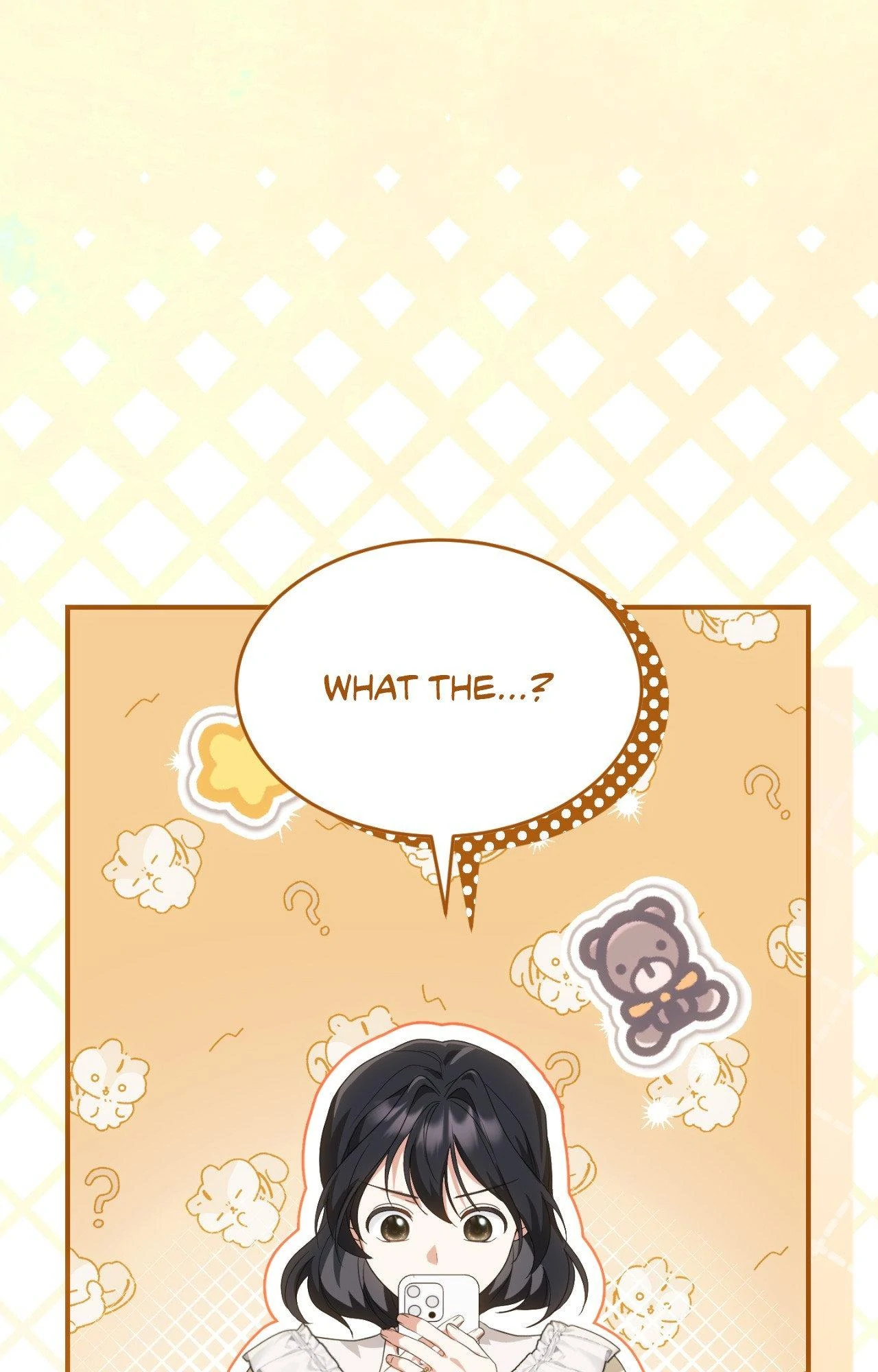 The Sorcerer in My Nightstand Chapter 13 - page 82