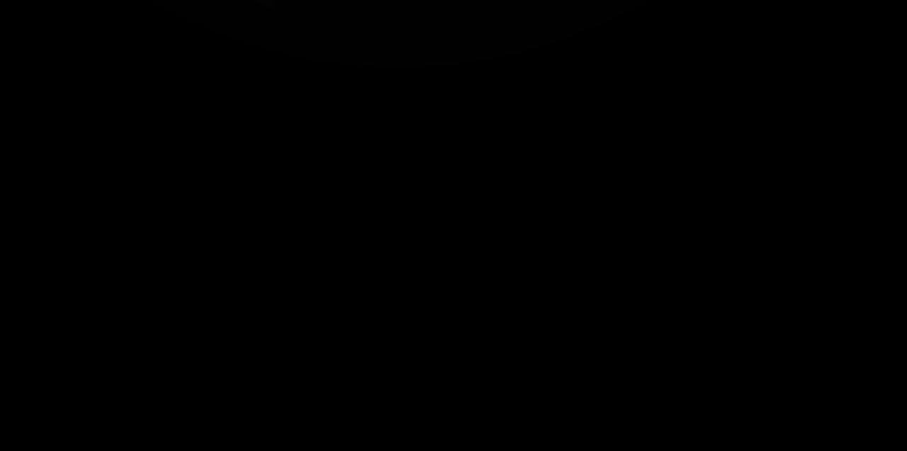 The Sorcerer in My Nightstand Chapter 13 - page 8