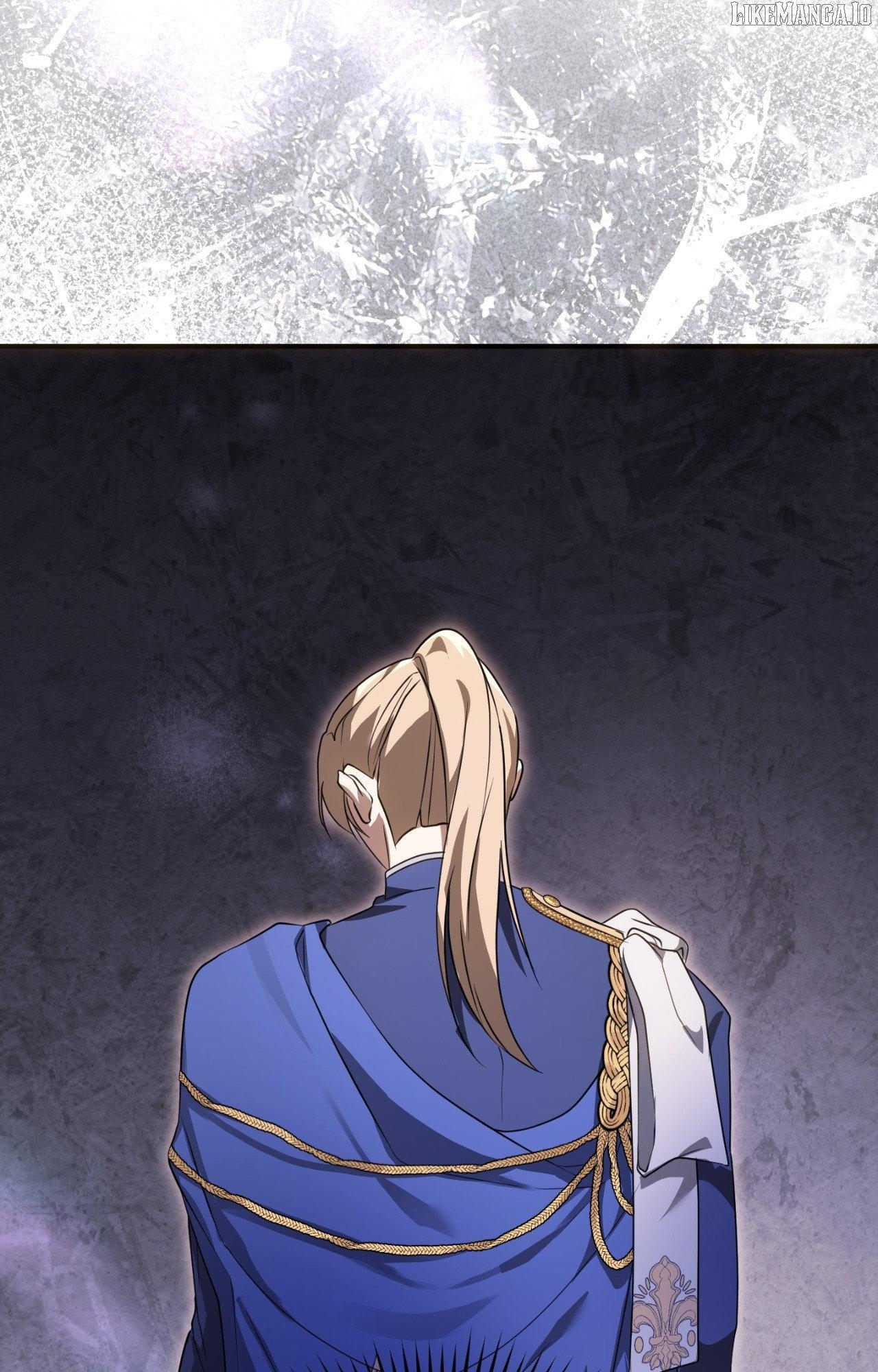 The Sorcerer in My Nightstand Chapter 14 - page 23