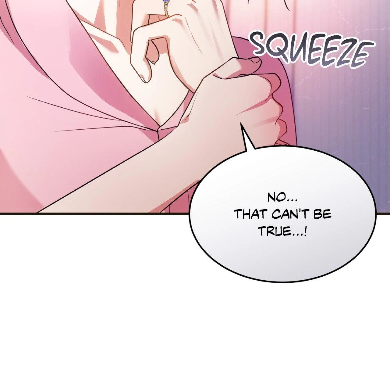 The Sorcerer in My Nightstand Chapter 14 - page 25