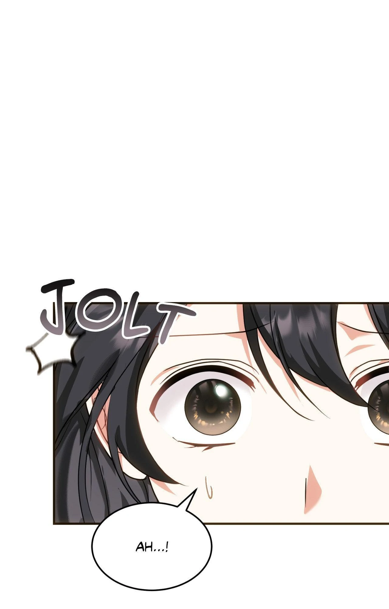 The Sorcerer in My Nightstand Chapter 14 - page 26