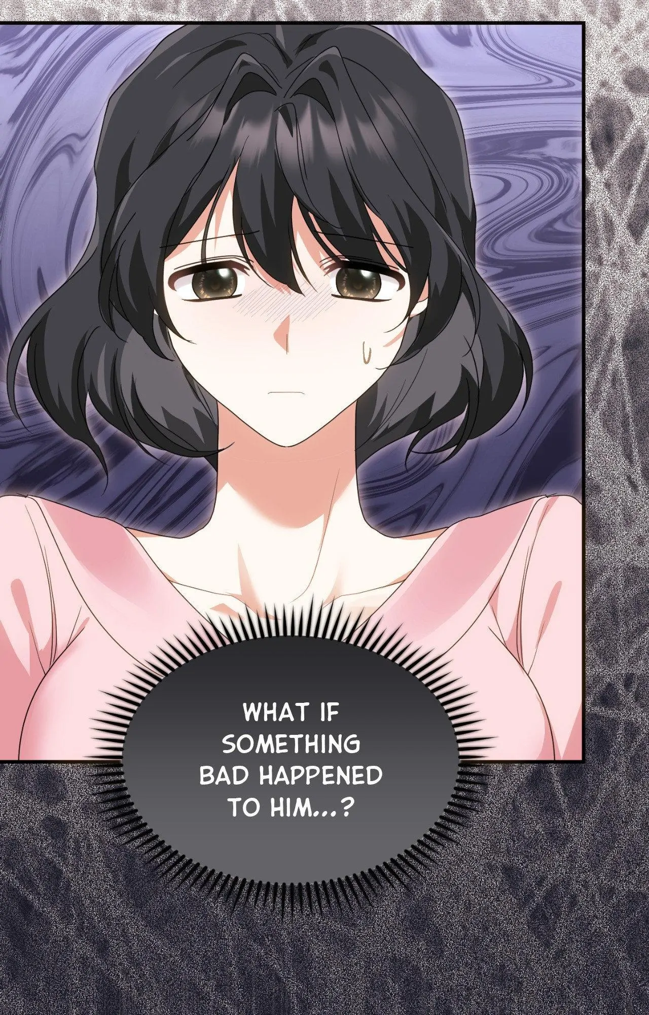 The Sorcerer in My Nightstand Chapter 14 - page 29