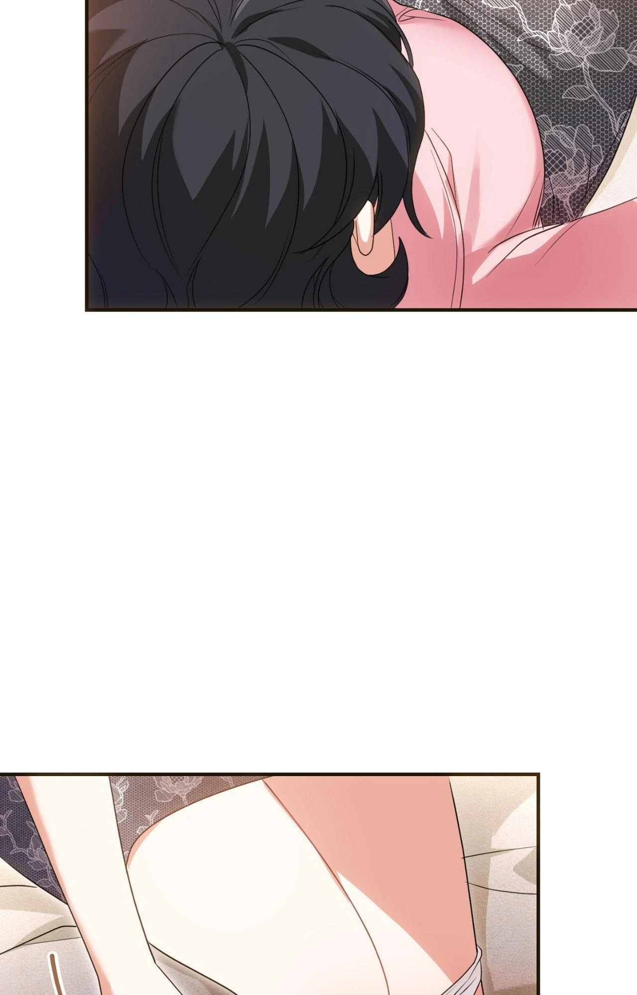 The Sorcerer in My Nightstand Chapter 14 - page 43