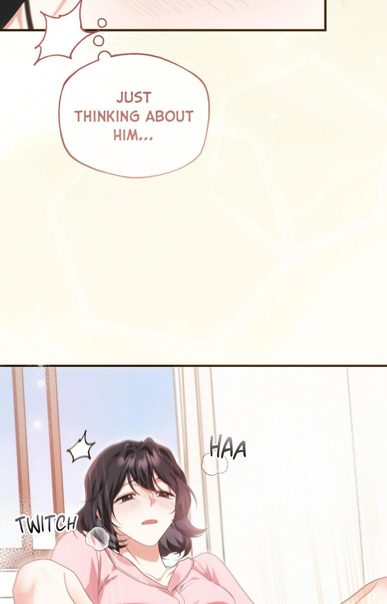 The Sorcerer in My Nightstand Chapter 14 - page 56