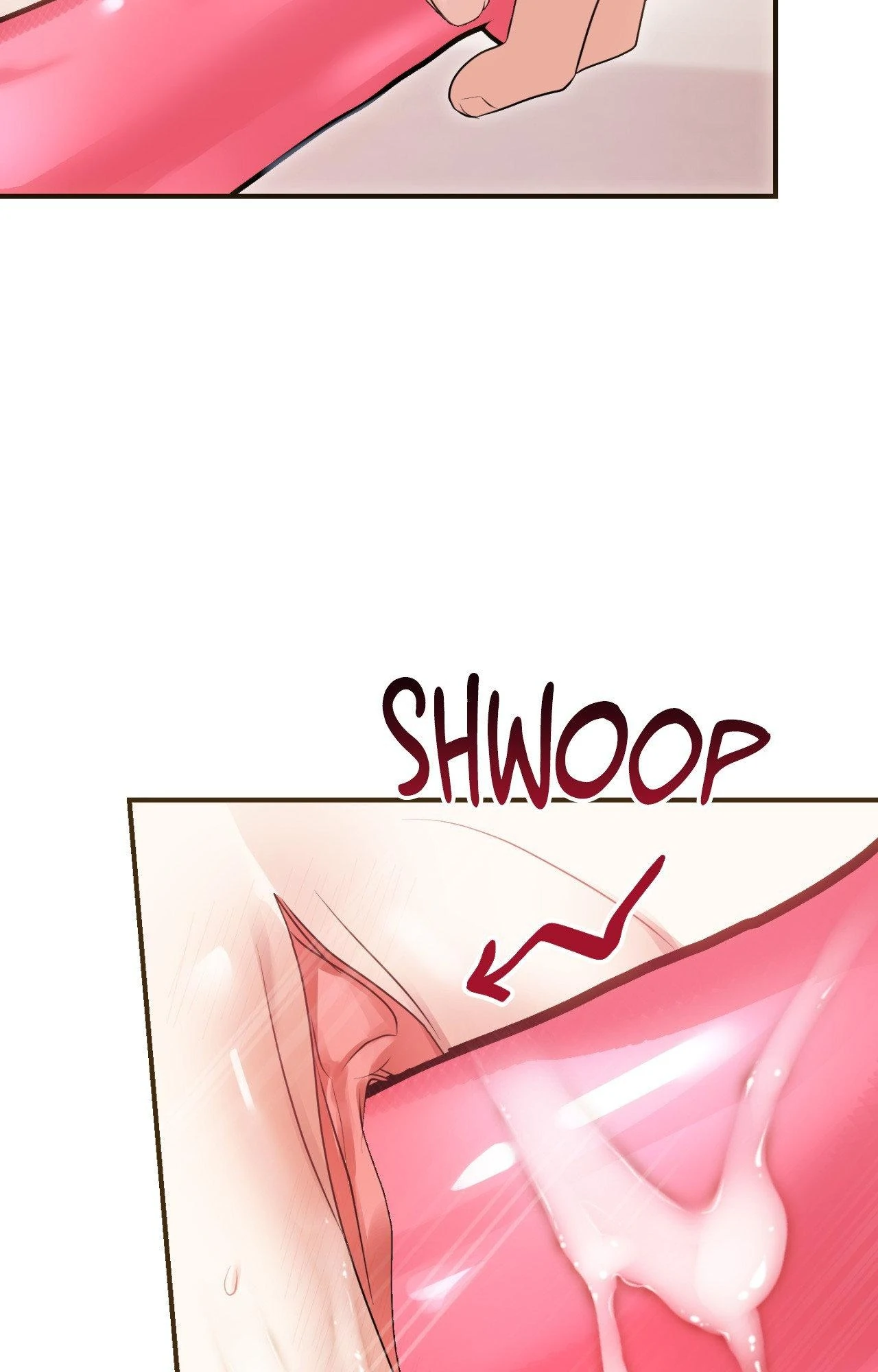 The Sorcerer in My Nightstand Chapter 14 - page 59