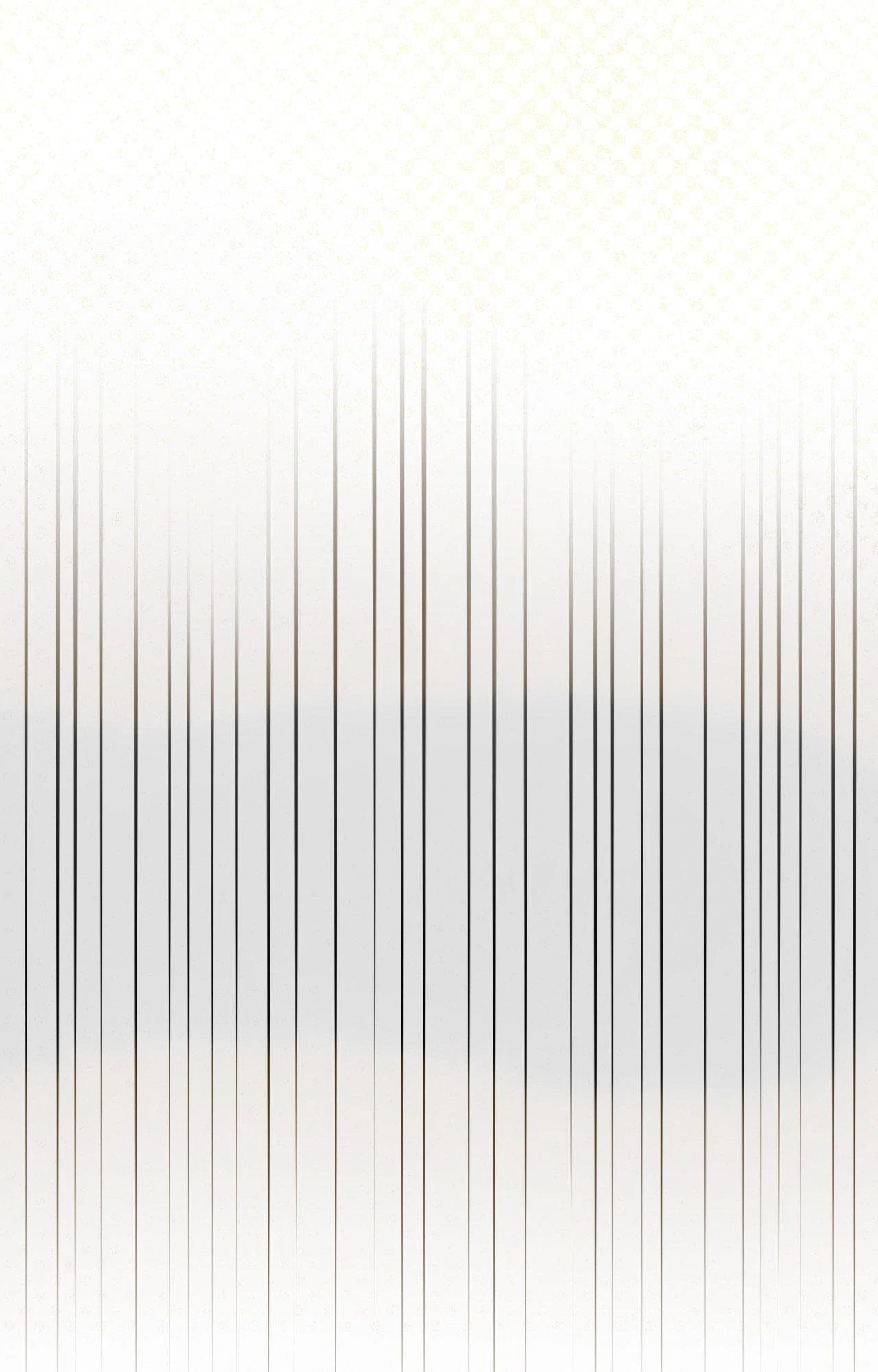 The Sorcerer in My Nightstand Chapter 14 - page 62