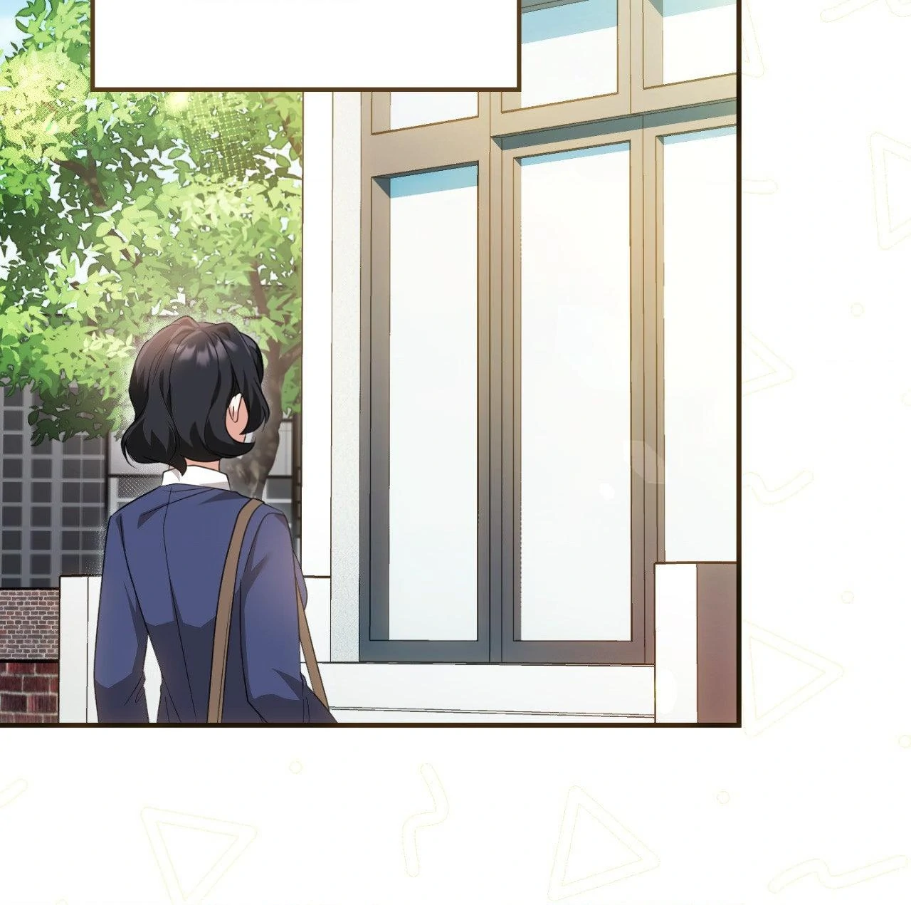 The Sorcerer in My Nightstand Chapter 14 - page 8