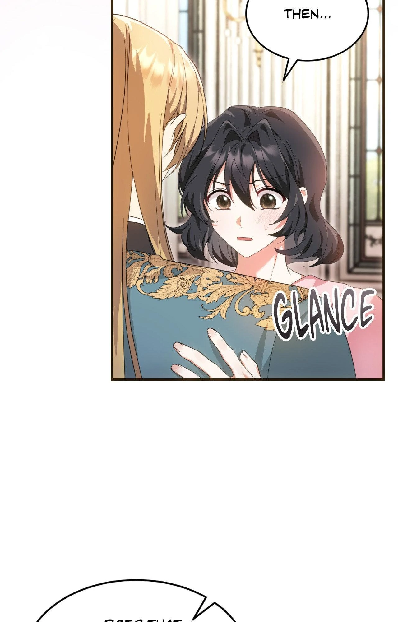 The Sorcerer in My Nightstand Chapter 15 - page 10