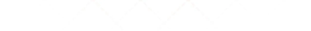 The Sorcerer in My Nightstand Chapter 15 - page 15