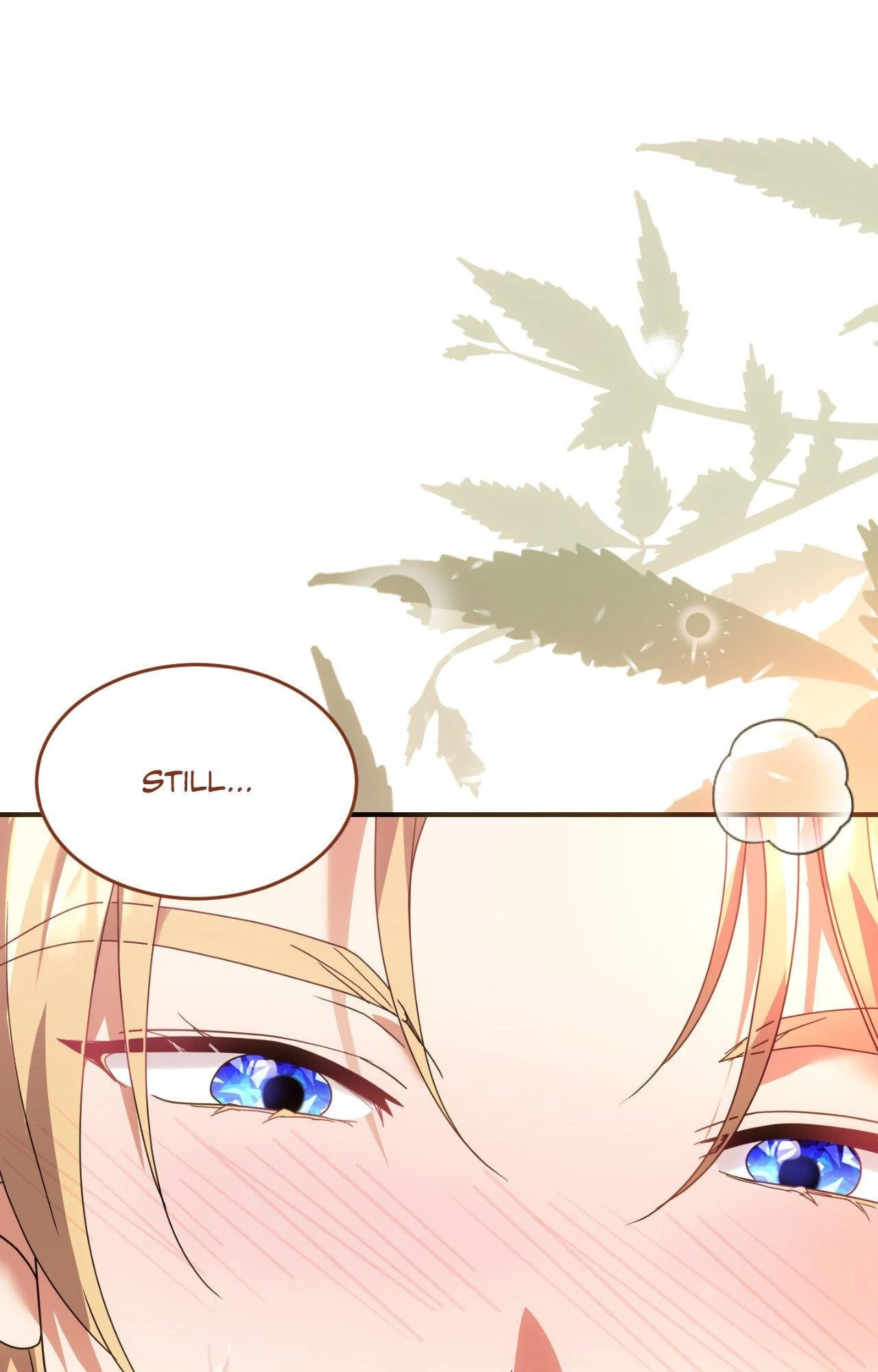 The Sorcerer in My Nightstand Chapter 15 - page 16