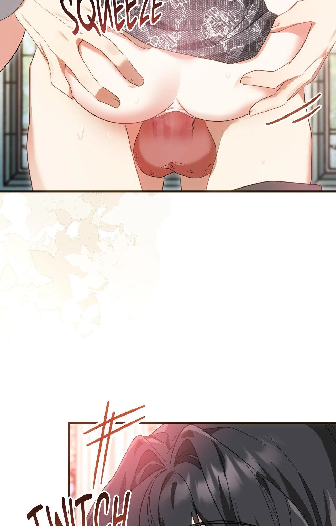 The Sorcerer in My Nightstand Chapter 15 - page 18