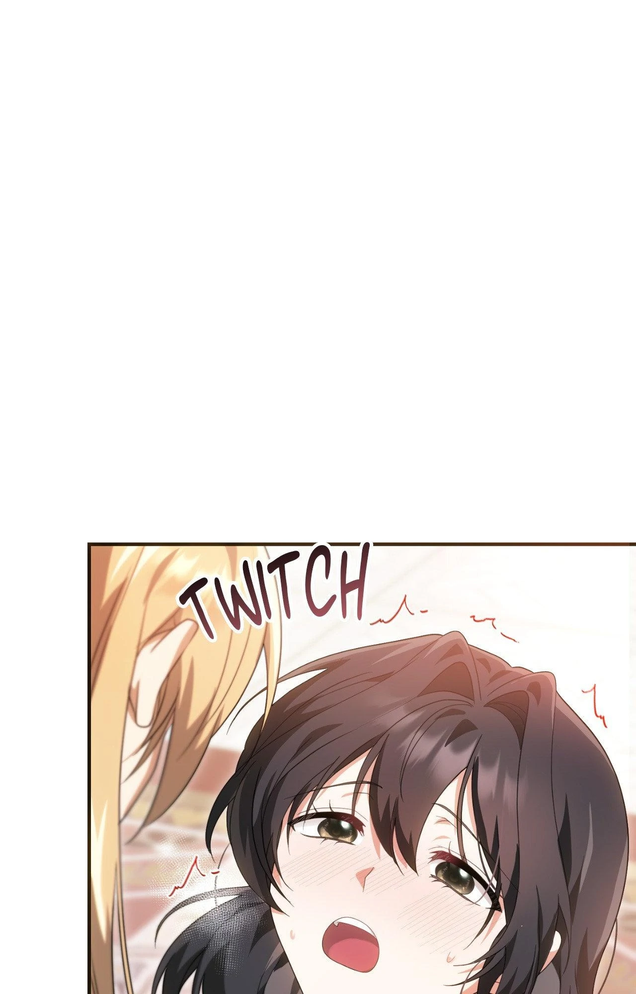 The Sorcerer in My Nightstand Chapter 15 - page 24