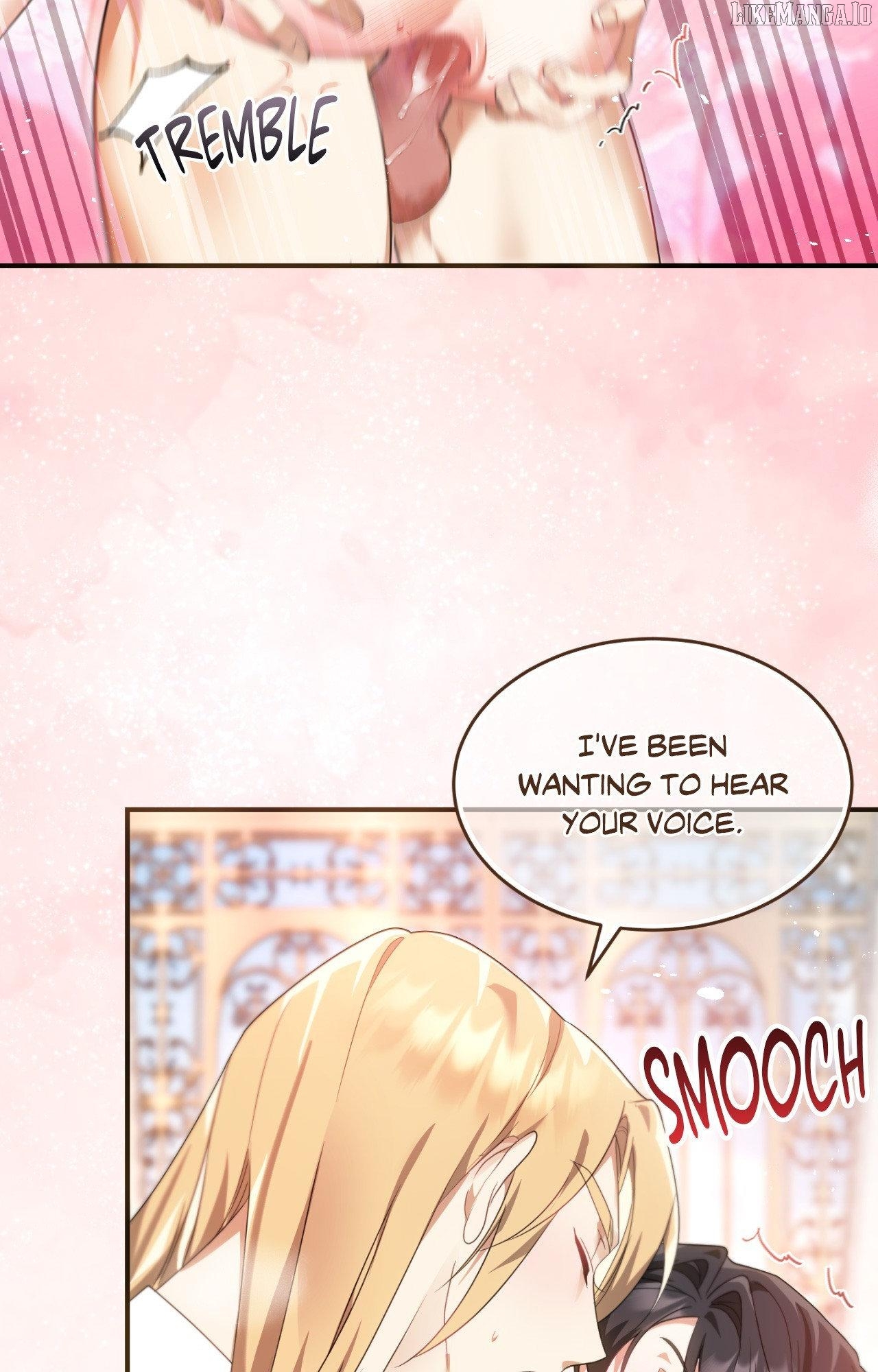 The Sorcerer in My Nightstand Chapter 15 - page 30