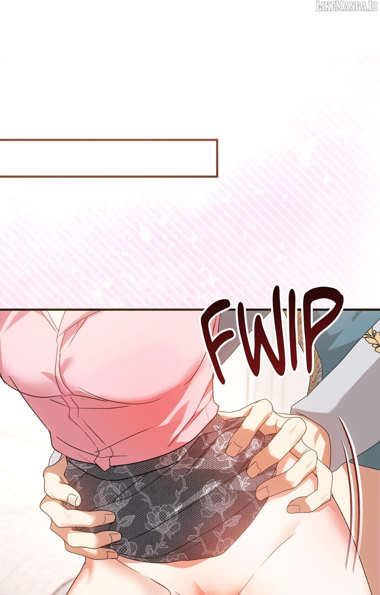 The Sorcerer in My Nightstand Chapter 15 - page 32