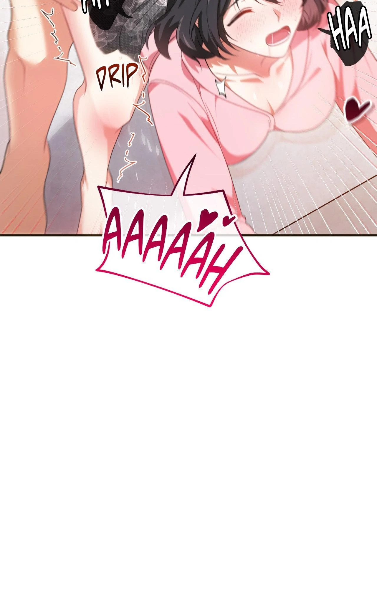 The Sorcerer in My Nightstand Chapter 15 - page 42