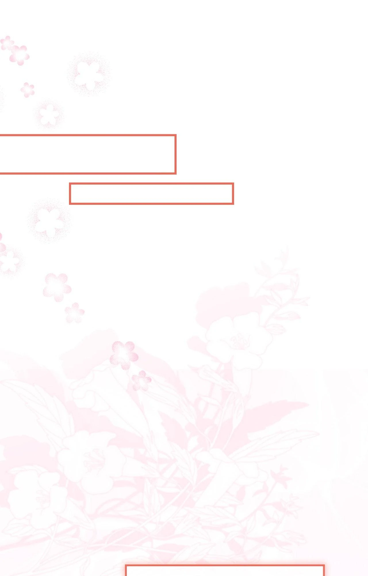 The Sorcerer in My Nightstand Chapter 15 - page 43