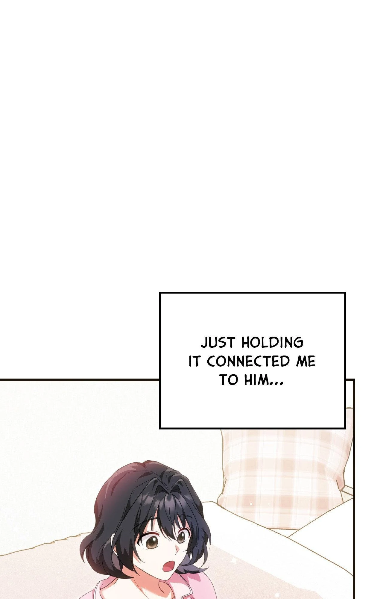 The Sorcerer in My Nightstand Chapter 15 - page 49