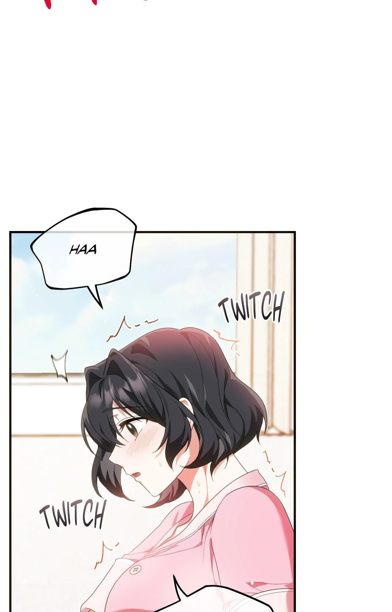 The Sorcerer in My Nightstand Chapter 15 - page 60