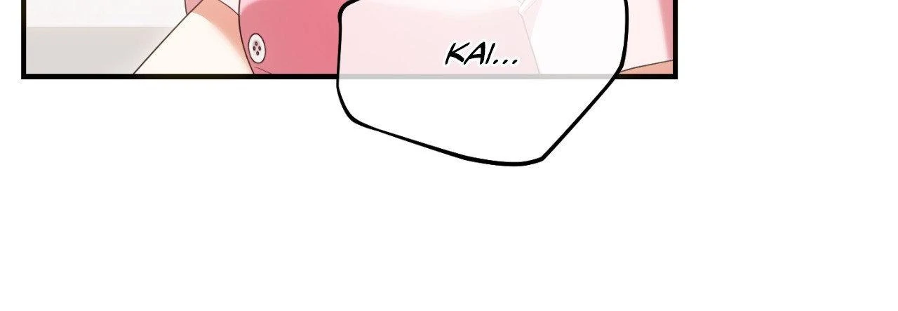 The Sorcerer in My Nightstand Chapter 15 - page 61