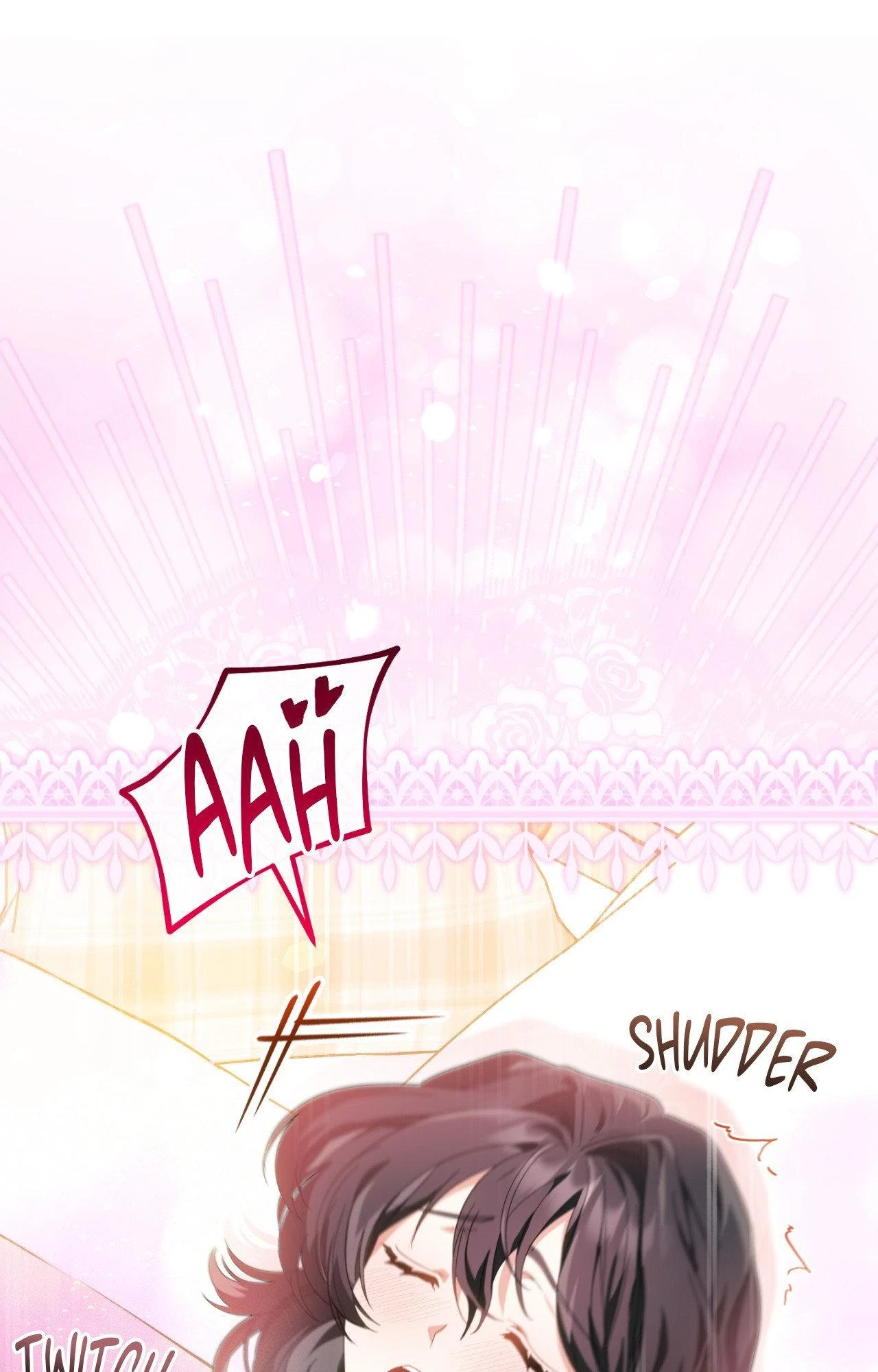 The Sorcerer in My Nightstand Chapter 15 - page 62