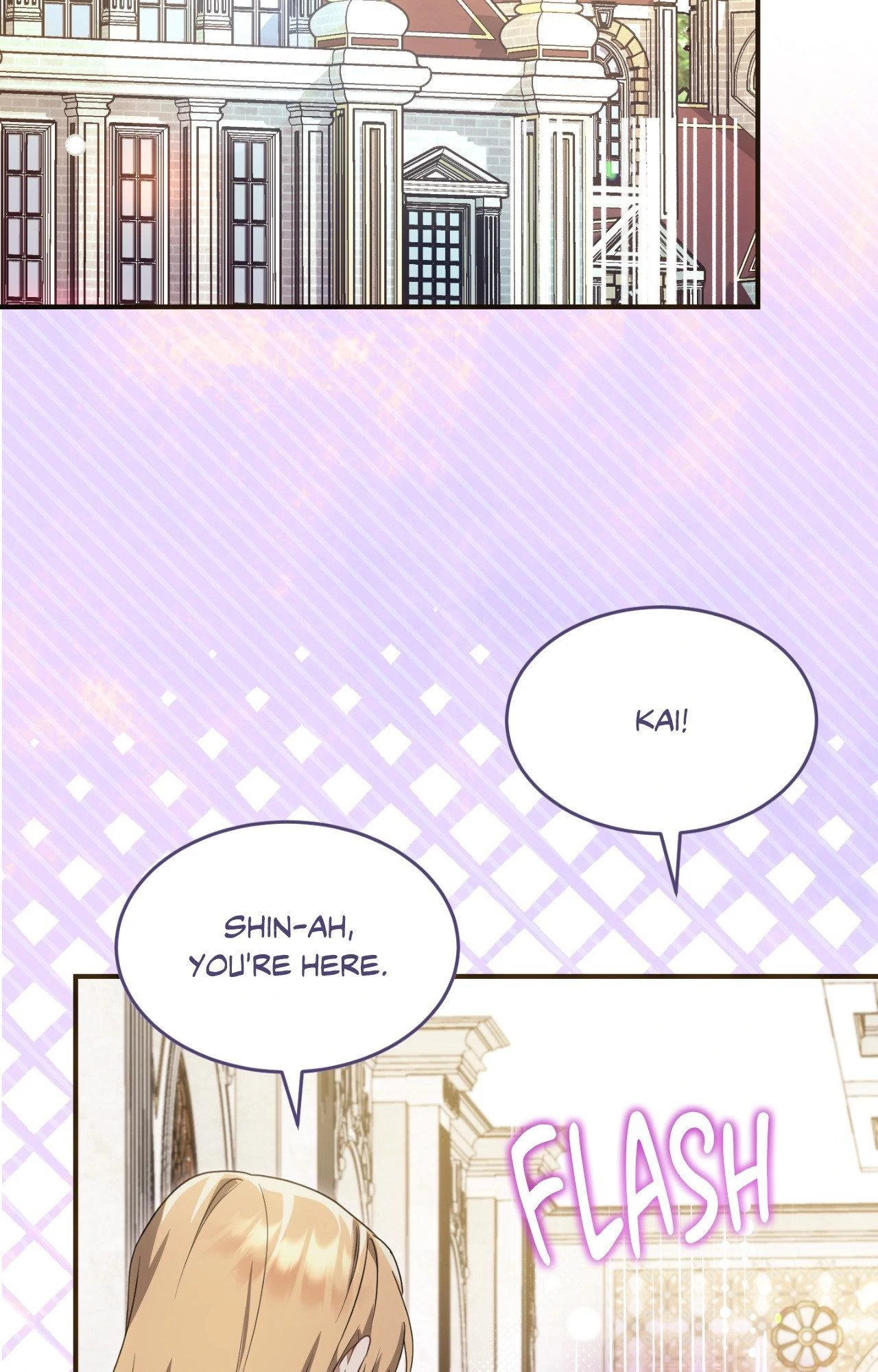 The Sorcerer in My Nightstand Chapter 15 - page 68