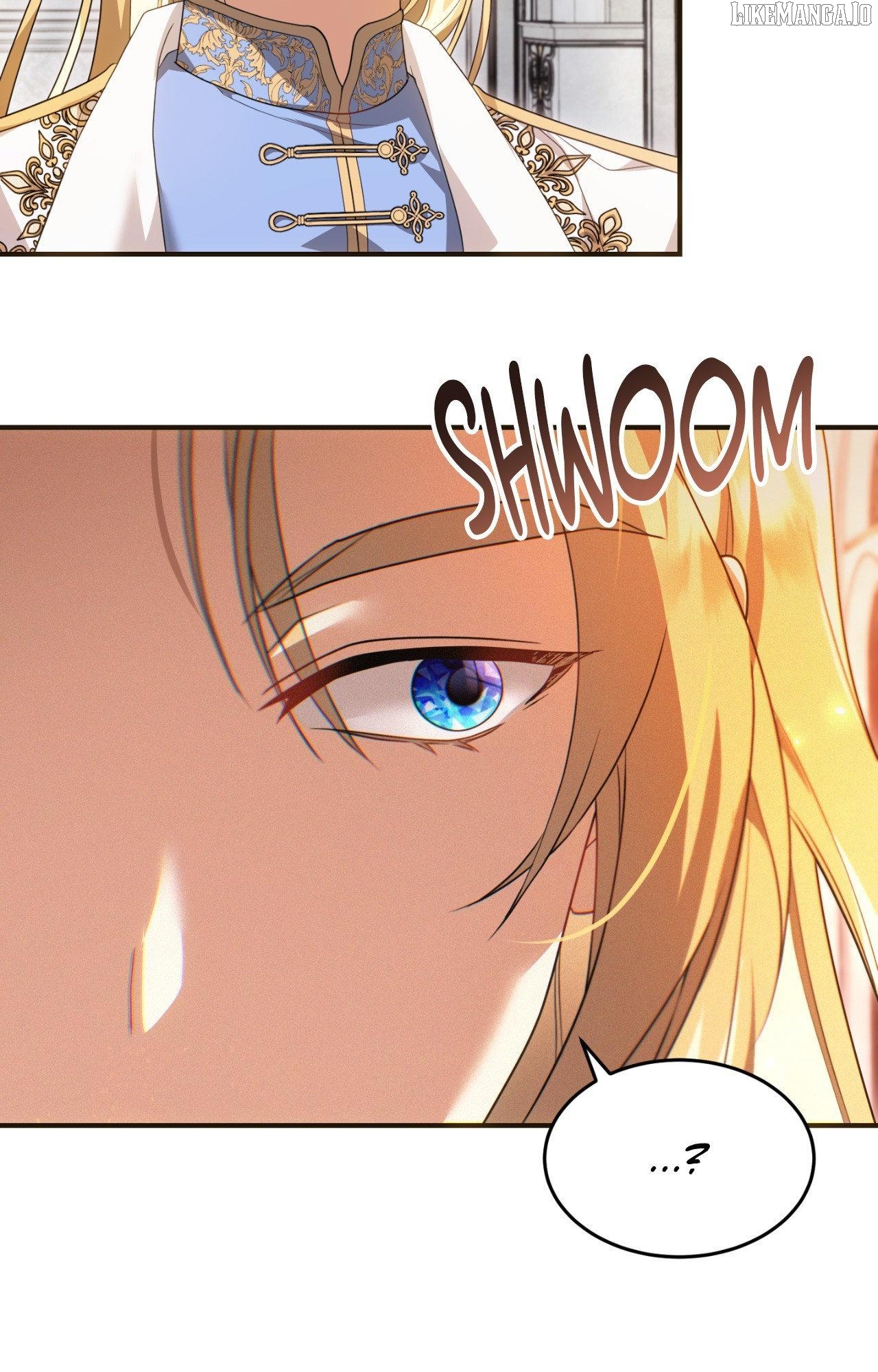 The Sorcerer in My Nightstand Chapter 15 - page 71