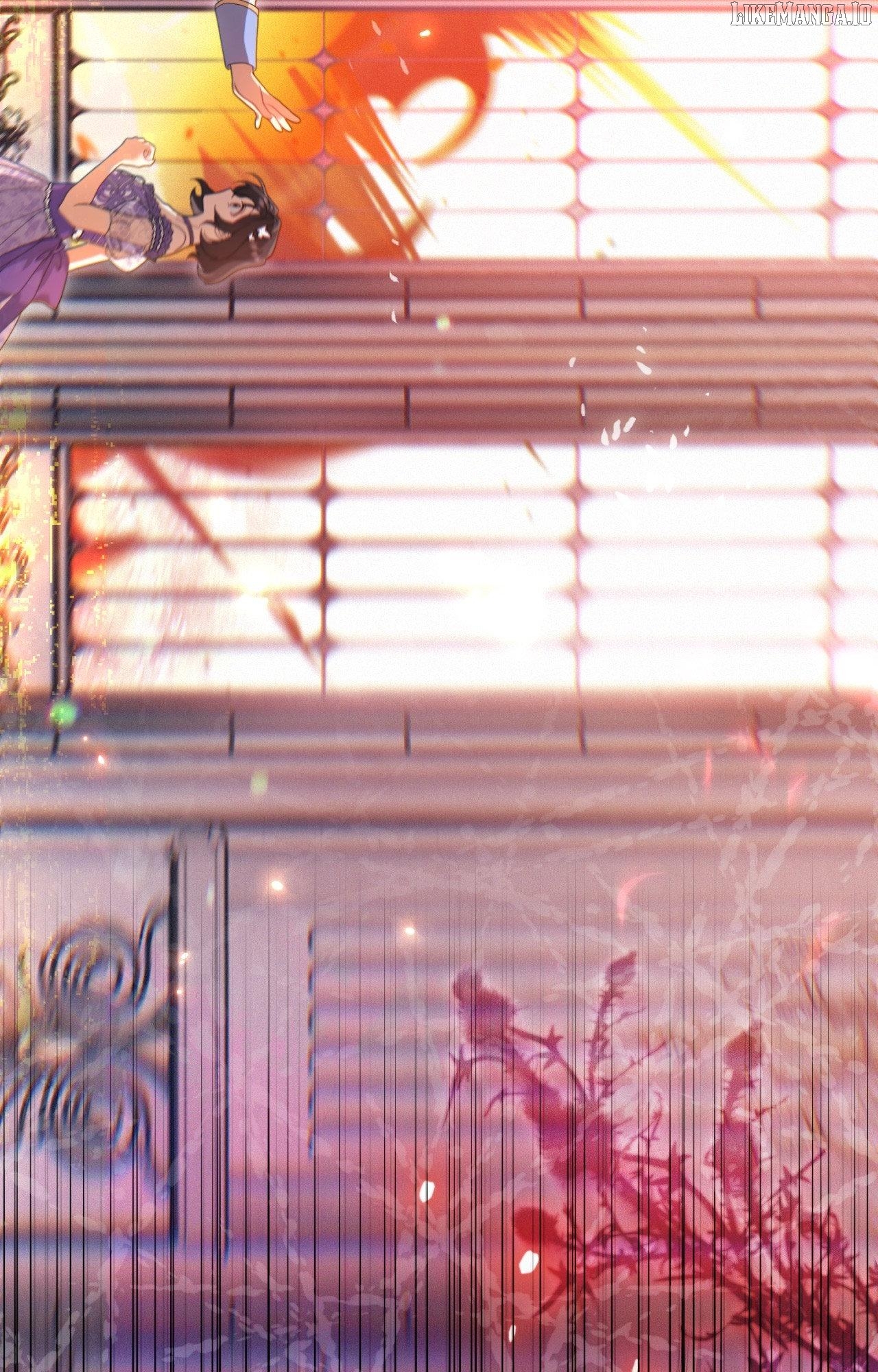 The Sorcerer in My Nightstand Chapter 15 - page 73