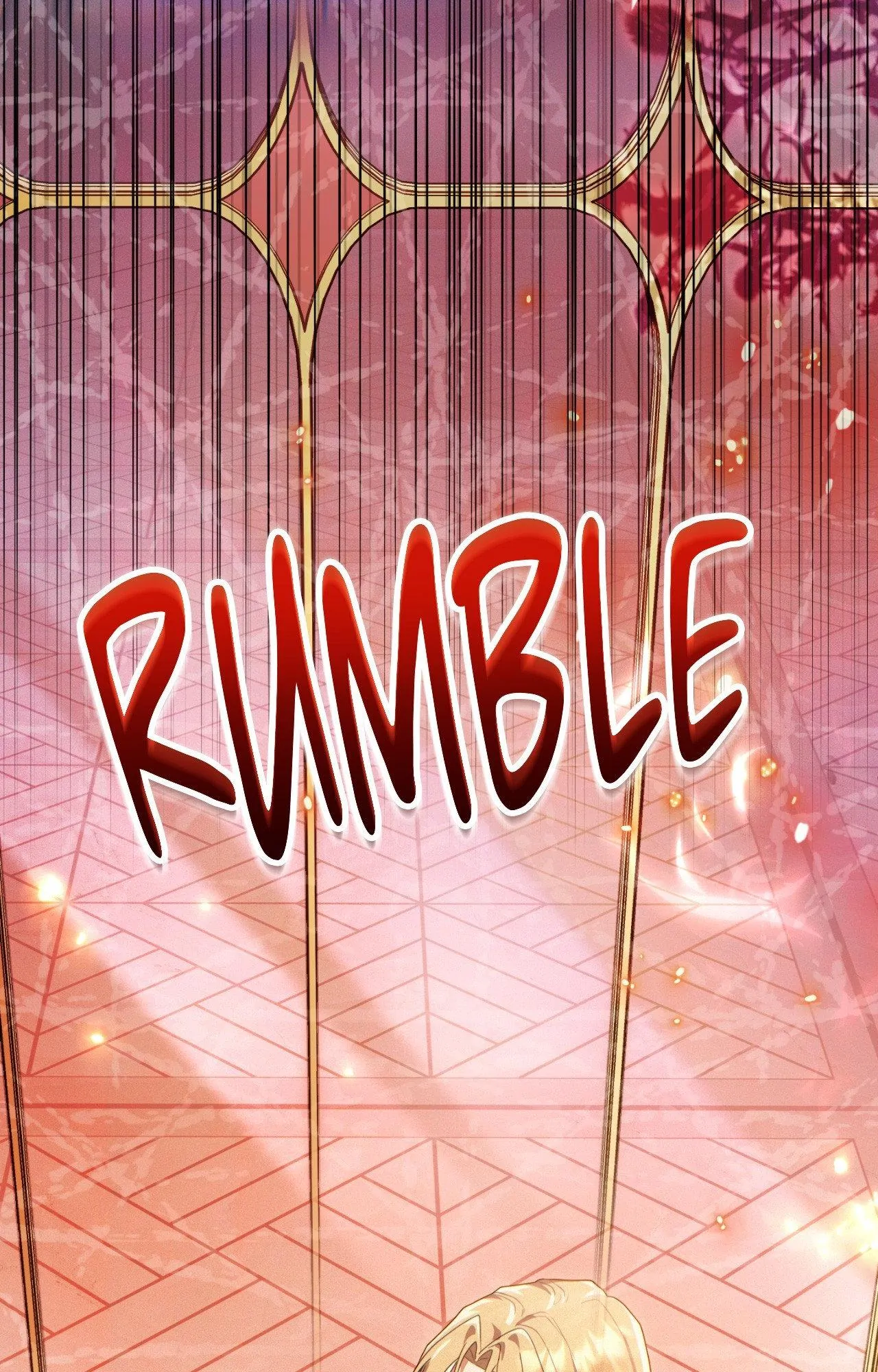 The Sorcerer in My Nightstand Chapter 15 - page 74