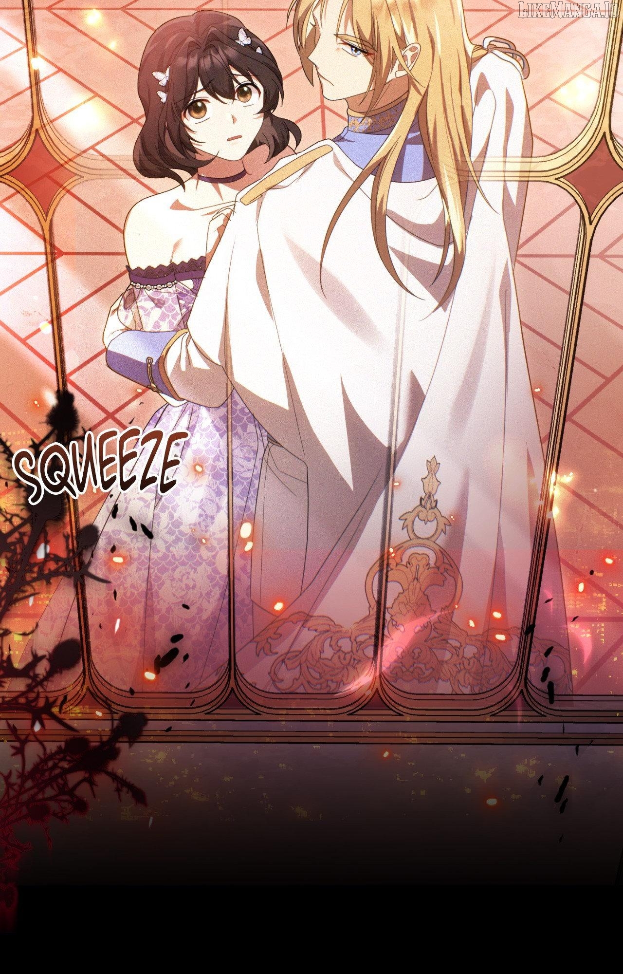 The Sorcerer in My Nightstand Chapter 15 - page 75