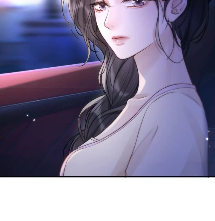 What a Good Girl Chapter 6 - page 14