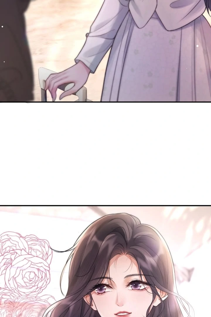 What a Good Girl Chapter 6 - page 47