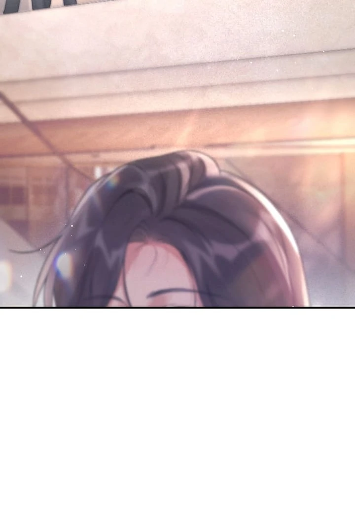 What a Good Girl Chapter 6 - page 54