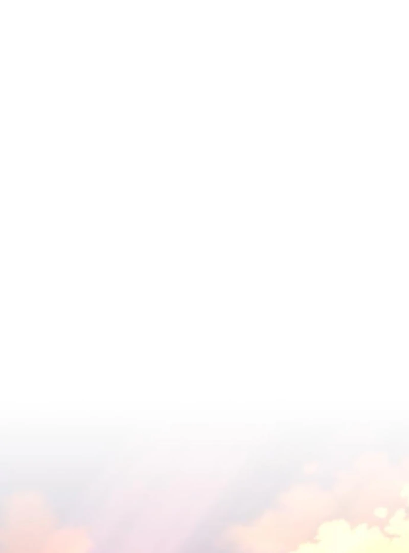 The Genius Midfielder’s Pass Is Special Chapter 19 - page 118