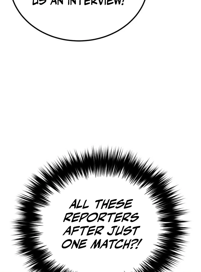 The Genius Midfielder’s Pass Is Special Chapter 19 - page 132