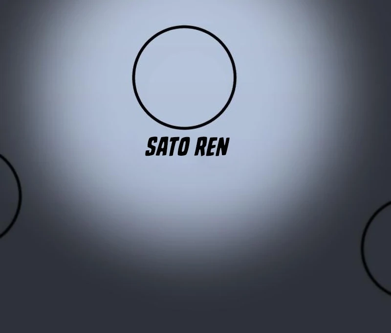 The Genius Midfielder’s Pass Is Special Chapter 19 - page 180