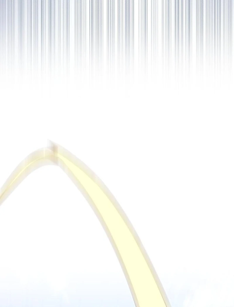 The Genius Midfielder’s Pass Is Special Chapter 19 - page 38