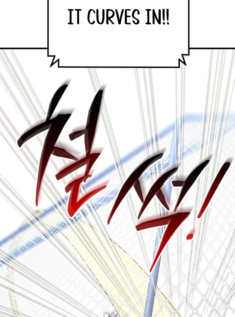 The Genius Midfielder’s Pass Is Special Chapter 19 - page 50