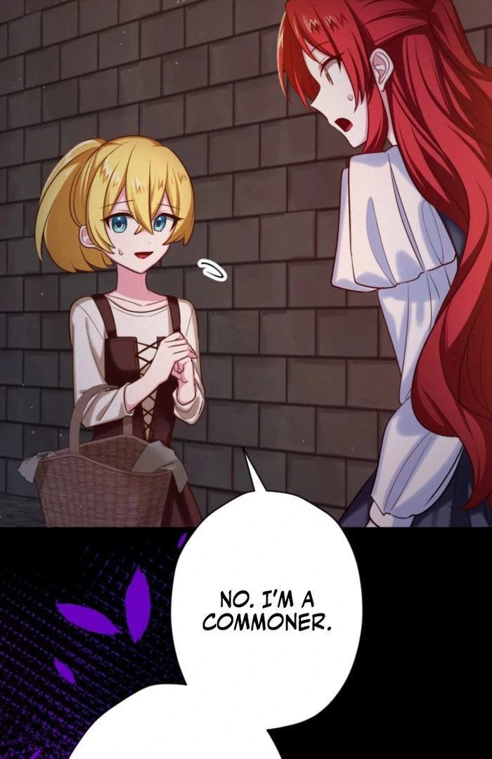 Two Out of Three Revenge Targets Are Obsessed with Me Chapter 24 - page 104