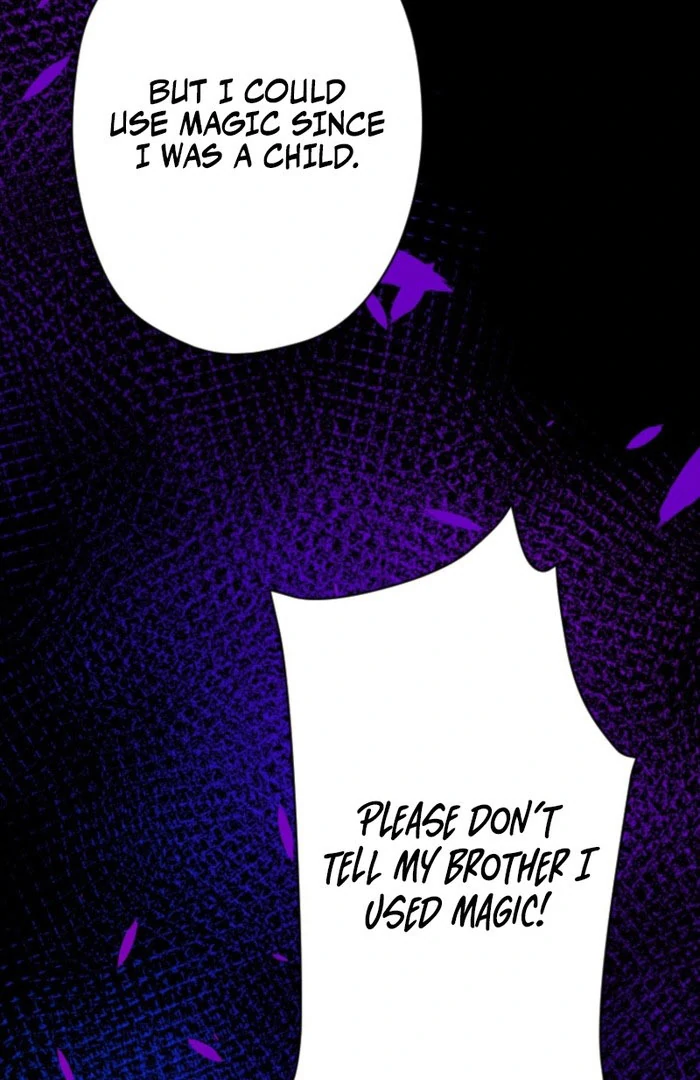 Two Out of Three Revenge Targets Are Obsessed with Me Chapter 24 - page 105